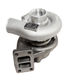 Turbo Turbochar...