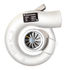 Turbo Turbocharger Fits Caterpillar CAT 320 & 3066  5I-8018 49179-02300