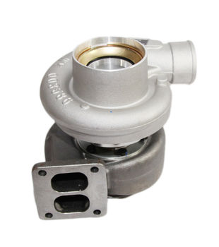 3528778 Turbo Turbocharger fits Cummins 6BT 6CT 316468,3802303,7060580001,7060585001S