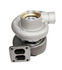 3528778 Turbo Turbocharger fits Cummins 6BT 6CT 316468,3802303,7060580001,7060585001S