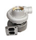 3528778 Turbo Turbocharger fits Cummins 6BT 6CT 316468,3802303,7060580001,7060585001S