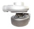 3528778 Turbo Turbocharger fits Cummins 6BT 6CT 316468,3802303,7060580001,7060585001S