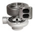 3528778 Turbo Turbocharger fits Cummins 6BT 6CT 316468,3802303,7060580001,7060585001S