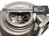 3528778 Turbo Turbocharger fits Cummins 6BT 6CT 316468,3802303,7060580001,7060585001S