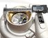 3528778 Turbo Turbocharger fits Cummins 6BT 6CT 316468,3802303,7060580001,7060585001S