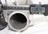 3528778 Turbo Turbocharger fits Cummins 6BT 6CT 316468,3802303,7060580001,7060585001S