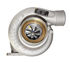 3528778 Turbo Turbocharger fits Cummins 6BT 6CT 316468,3802303,7060580001,7060585001S