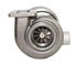 3528778 Turbo Turbocharger fits Cummins 6BT 6CT 316468,3802303,7060580001,7060585001S
