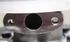3528778 Turbo Turbocharger fits Cummins 6BT 6CT 316468,3802303,7060580001,7060585001S