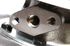 3528778 Turbo Turbocharger fits Cummins 6BT 6CT 316468,3802303,7060580001,7060585001S
