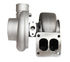 3528778 Turbo Turbocharger fits Cummins 6BT 6CT 316468,3802303,7060580001,7060585001S