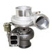 GT4702 704604-0...