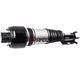 For Mercedes Benz E320 E350 E500 E550 Front Right Air Strut Shock OE# 2113205413
