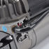 Air Suspension Compressor Pump For Mercedes W220 W211 W219 A2203200104