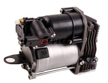 Air Suspension Compressor for Mercedes S550 W221 with Airmatic 07-13 2213201704