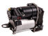 Air Suspension Compressor for Mercedes S550 W221 with Airmatic 07-13 2213201704