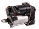 Air Suspension Compressor for Mercedes S550 W221 with Airmatic 07-13 2213201704