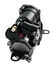 Air Suspension Compressor for Mercedes S550 W221 with Airmatic 07-13 2213201704