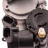 Air Suspension Compressor for Mercedes S550 W221 with Airmatic 07-13 2213201704