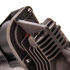 Air Suspension Compressor for Mercedes S550 W221 with Airmatic 07-13 2213201704