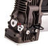 Air Suspension Compressor for Mercedes S550 W221 with Airmatic 07-13 2213201704