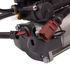 Air Suspension Compressor For Audi A8 02-10 D3 4E–6/8 Cylinder OEM 4E0616005D/F