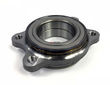 New Front Wheel Bearing Driver or Passenger for Audi Q5 A4 A5 A7 4H0-498-625