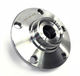 New Front Wheel Hub Driver or Passenger for 97-00 Audi A4Quattro 98-05 VW Passat