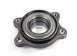 Front Left or Right New Wheel Bearing For Audi A6 Quattro REF# 4E0498625