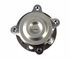 2011-2012 Chevy Cruze Rear Wheel Bearing Hub REF#13502872