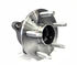 2011-2012 Chevy Cruze Rear Wheel Bearing Hub REF#13502872