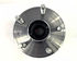 2011-2012 Chevy Cruze Rear Wheel Bearing Hub REF#13502872