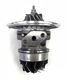 Turbo Cartridge For International Navistar DT466  amp; DT573 Replaces 313102
