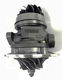 Turbo Cartridge For Case w/ Cummins 4TA-390 Replaces 171270 J906602 J908293