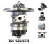 Turbo Cartridge For Cummins 6BT & 6CT Replaces 316468 3524034 3524035