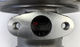 Turbo Cartridge For 1993- Freightliner Truck with Cummins 6CTA  6CT-94 C SERIES