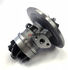 Turbo Cartridge For 1993- Freightliner Truck with Cummins 6CTA  6CT-94 C SERIES