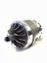 Turbo Cartridge For Cummins N14 Replaces 167050 3001559 3801935 Turbocharger