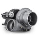 S410G 471142-00...