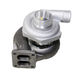 CAT950 409410-0006 Turbo Fits Caterpillar CAT3306 10.5L 172495 184119 0R5796