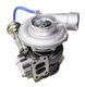 0R7569 Turbo Fits 00-12 CATERPILLAR 3126 7.2L 12V /3126B 7.2L 18V 170227 1629103