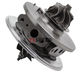 GT2056V turbo cartridge CHRA for 07-11 Sprinter OM642 3.0L A6420901080 611540004