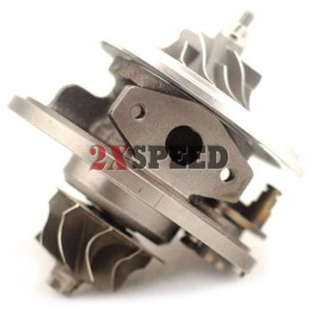 GT2056V 765155-0004 Turbo Cartridge CHRA for BENZ CHRYSLER CHEROKEE W OM642