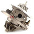 GT2056V 765155-0004 Turbo Cartridge CHRA for BENZ CHRYSLER CHEROKEE W OM642