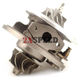 GT2056V 765155-0004 Turbo Cartridge CHRA for BENZ CHRYSLER CHEROKEE W OM642