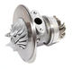 3537133 Turbo CARTRIDGE CHRA fits 90-14 Cummins 5.9L 6BT T04E66 2802770 3537132