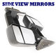 FOR 99-02 Silve...
