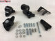 02-05 Honda Civic Si 02-06 Acura RSX Type S Billet Aluminum Engine Motor Mount