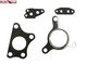 Turbo gasket ki...