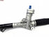 2002-2006 Audi A4 Quattro Steering Rack And Pinion NO CORE EXCHANGE